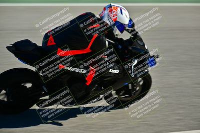 media/Dec-12-2025-2WTD (Fri) [[7c7cc9b1da]]/C Group/Session 3/